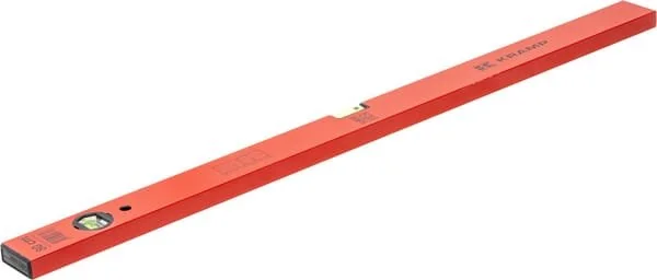Kramp - ME300800KR - Wasserwaage 800mm