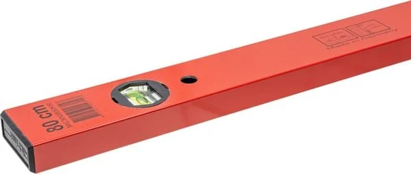 Kramp - ME300800KR - Wasserwaage 800mm