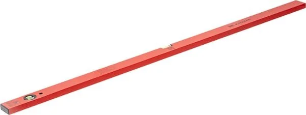 Kramp - ME301200KR - Wasserwaage 1200mm