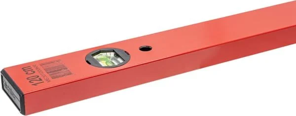 Kramp - ME301200KR - Wasserwaage 1200mm