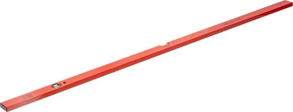 Kramp - ME301500KR - Wasserwaage 1500mm