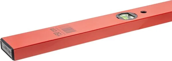 Kramp - ME301500KR - Wasserwaage 1500mm