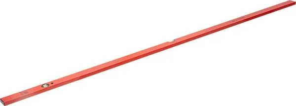 Kramp - ME302000KR - Wasserwaage 2000mm