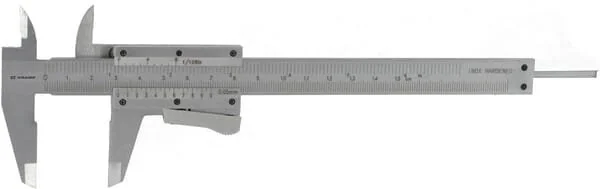 Kramp - ME400150KR - Messschieber 150mm