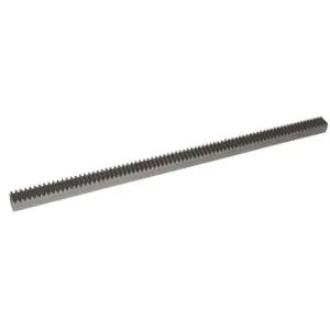 Kramp - MODH62000 - Zahnstange 2000mm Modul 6