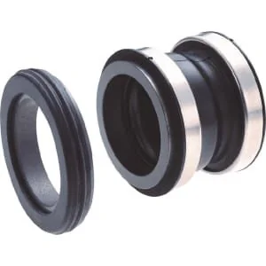 Kramp - MS10032812 - Supraplan Gleitringdichtung Durchmesser 30