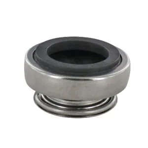 Kramp - MS10033190 - Wasserpumpendichtung Rotor