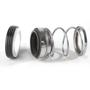 Kramp - MS114028KR - Mechanische Dichtung