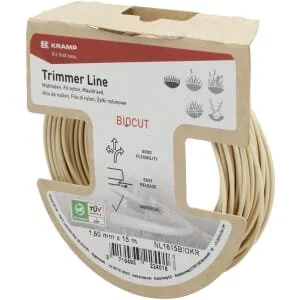 Kramp