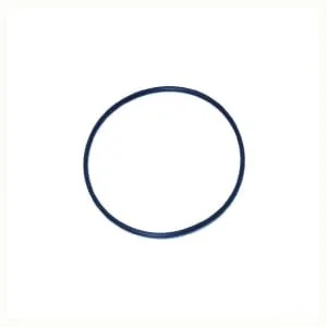 Kramp - NWS00025 - O-Ring FKM