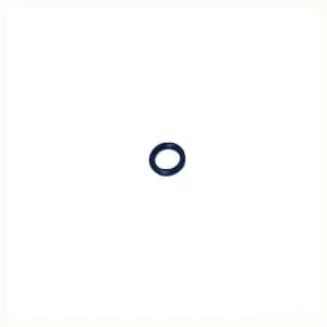 Kramp - NWS00052 - O-Ring