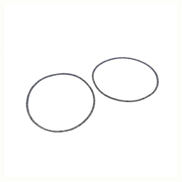Kramp - NWS00390 - Dichtung