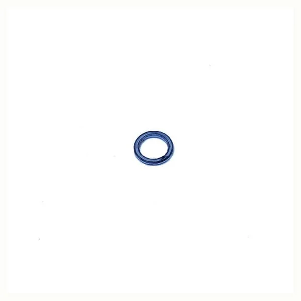 Kramp - NWS00423 - Dichtung