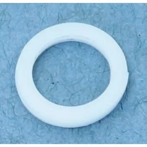 Kramp - NWS00435 - Spiral-Stützring