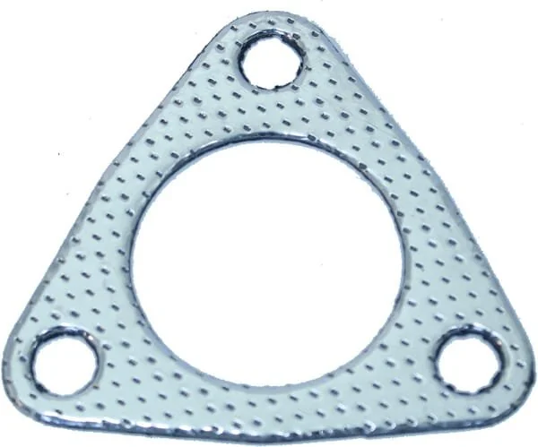 Kramp - NWS00462 - Dichtung