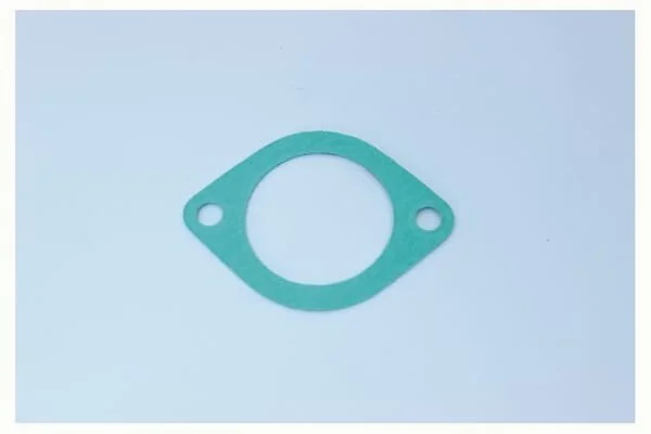 Kramp - NWS00501 - Dichtung
