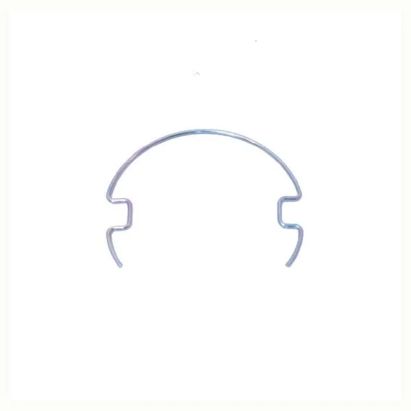 Kramp - NWS00526 - Federklammer 4WD