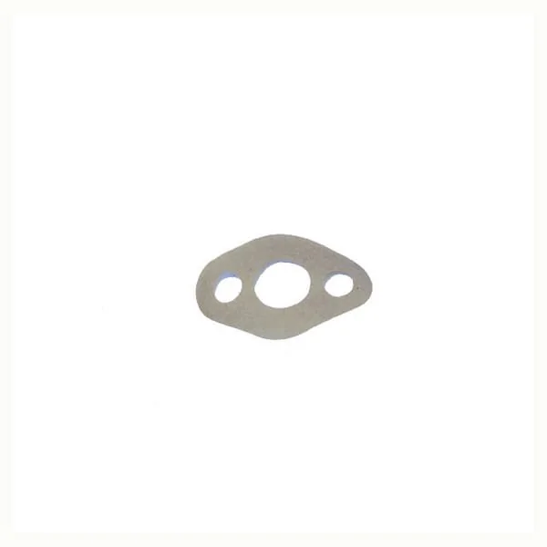 Kramp - NWS00556 - Dichtung