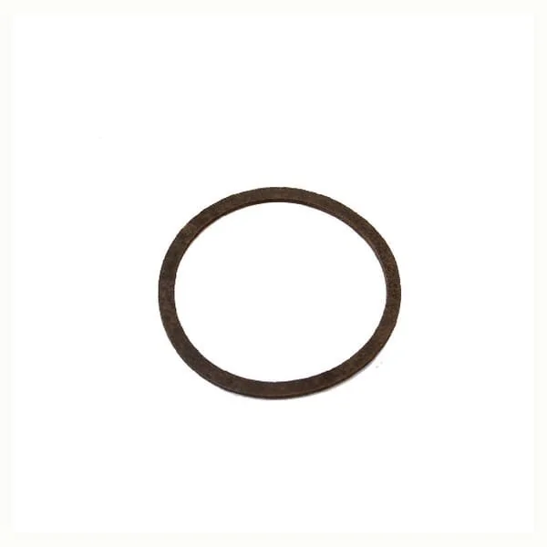 Kramp - NWS01414 - Ring