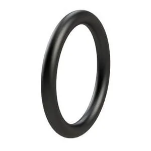 Kramp - OR1517769990P001 - O-Ring 151.77x6.99mm 90 Shore
