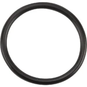 Kramp - OR266526290P010 - O-Ring 26.64x2.62 90 Shore 10x