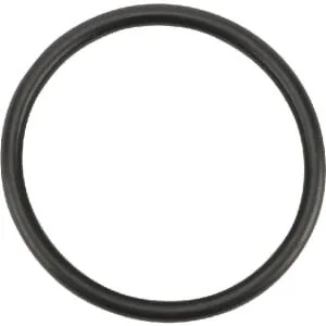 Kramp - OR314226290P010 - O-Ring 31.42x2.62 90 Shore 10x
