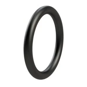 Kramp - OR3308P001 - O-Ring 330x8mm 70 Shore