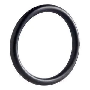 Kramp - OR426VP001 - O-Ring 42x6mm 75 Shore Viton