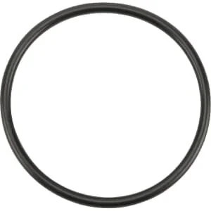 Kramp - OR441226290P010 - O-Ring 44.12x2.62 90 Shore 10x