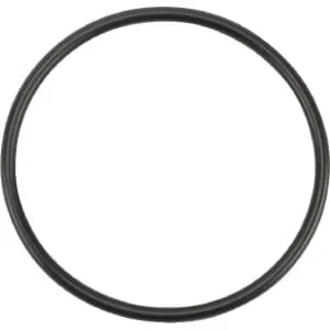 Kramp - OR489026290P010 - O-Ring 48.9x2.62 90 Shore 10x