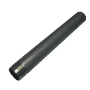 Kramp - PC29030050300 - Rohr PC30 Nabe 300 L=331,5