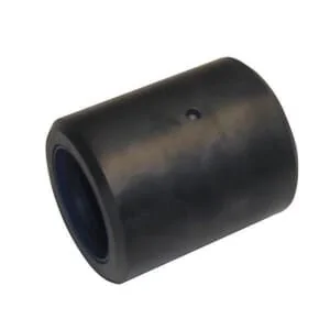 Kramp - PC2903007 - Kronenmutter PC25 Stange 30