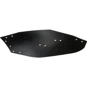 Kramp - PR600001N - Streichblech Rechts WXL430K
