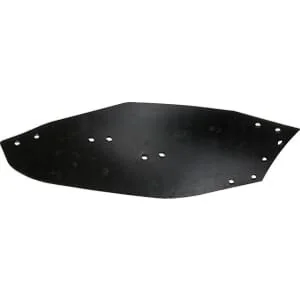 Kramp - PR600002N - Streichblech Links WXL430K
