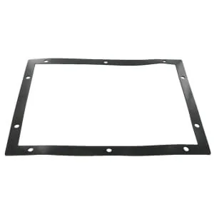 Kramp - PSTM9020AFD - Dichtung Tank PSTM 12 + 20