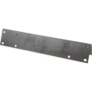 Kramp - PSTM9050WB - Radhalterung PSTM35/50