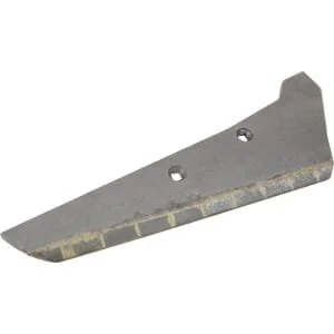 Kramp - R0501DCN - Zuckerrübenschar Hartmetall