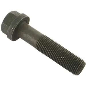 Kramp - R501124N - Schraube