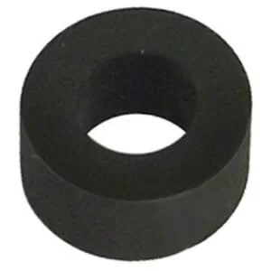 Kramp - R51936N - Dichtung