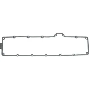 Kramp - R527884N - Dichtung