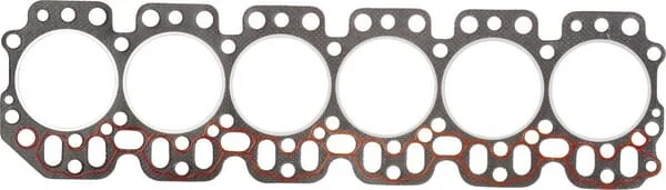 Kramp - R52791N - Kopfdichtung
