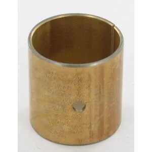 Kramp - R55647N - Konische Stangenbuchse
