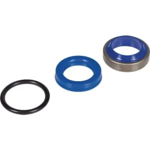 Kramp - RAVDS001 - Dichtungssatz TBV Zyl. C2K99973289