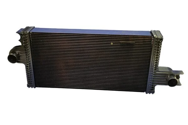 Kramp - RE159541N - Kühler