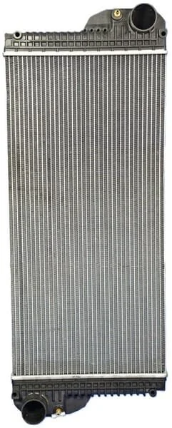 Kramp - RE186715N - Kühler