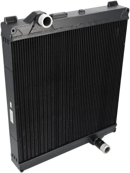 Kramp - RE226366NN - Kühler