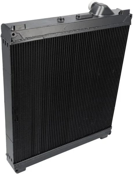 Kramp - RE226366NN - Kühler