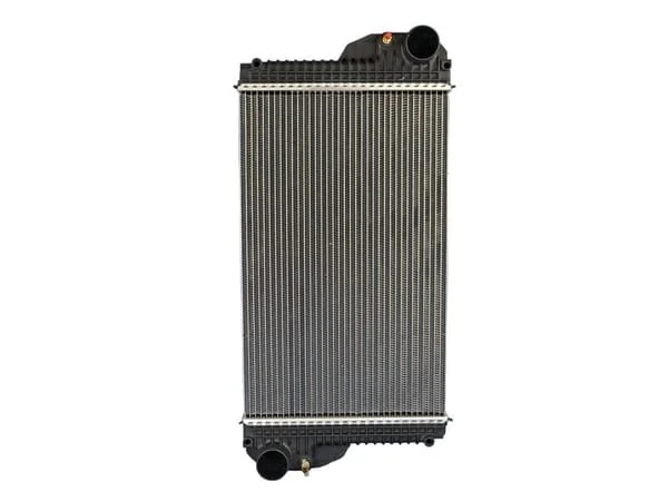 Kramp - RE245236N - Kühler