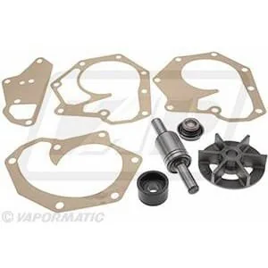 Kramp - RE515314KR - Reparatursatz