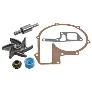 Kramp - RE524413KR - Reparatursatz